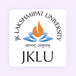 JKLU's HSB Introduces Two-Year MBA Program in Product Management; Check Details Here